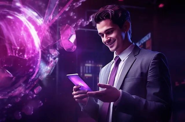 Pengalaman akses cepat berliantoto melalui perangkat mobile di Indonesia