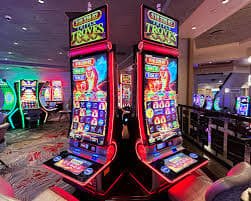 Gambaran pengguna berliantoto menikmati sesi bonus cashback secara aman dan bertanggung jawab