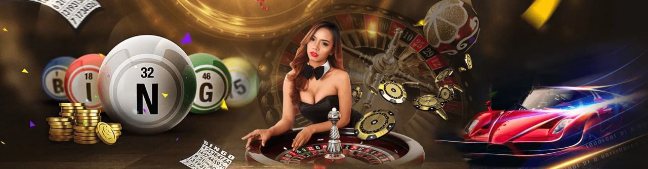 Tim profesional berliantoto berdiskusi untuk kembangkan platform hiburan berkualitas