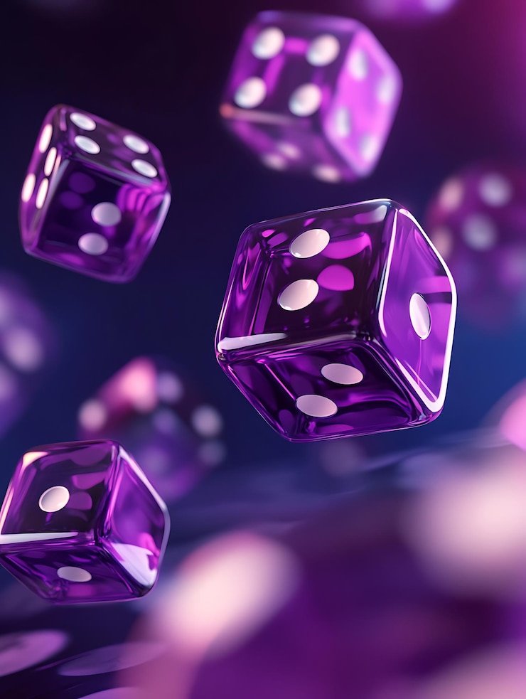 Tampilan pertandingan virtual sports dengan animasi kualitas tinggi di berliantoto