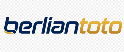 Logo berliantoto